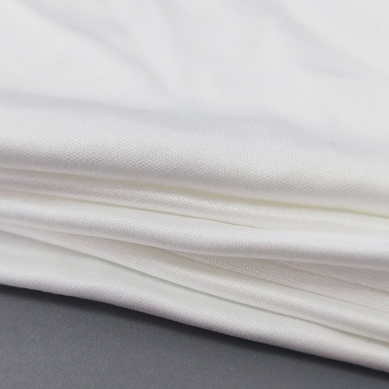 9x9 Inch Lint Free Microfiber Lens Wipes 195gsm Disposable Wipes For Industry Cleaning