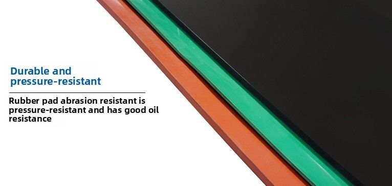 High Performance Electrical Insulating Solution For Safety Reliability